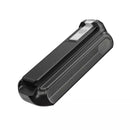 Rowenta batería aspiradora X-Force Flex ZR009709