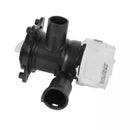 Bosch, Balay, Siemens bomba desagüe lavadora 12039160