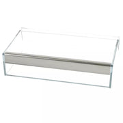 Botellero puerta frigorífico Siemens 00709643