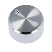Moulinex Botón minutero freidora sin aceite Easy Fry & Grill SS-997764