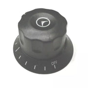 Lacor botón tostadora horizontal R69172H