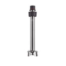 Lacor brazo triturador para batidora profesional 69840