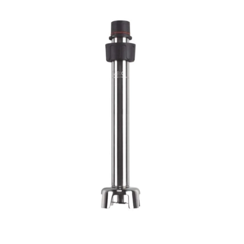 Lacor brazo triturador para batidora profesional 69840