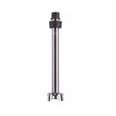 Lacor brazo triturador para batidora profesional 69850
