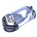 Tefal, WMF, Moulinex cable para batidora SS-1000051401