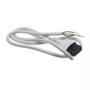 Bosch, Balay, Siemens cable de alimentación horno 00754544
