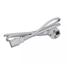 Moulinex cable robot de cocina Cookeo SS-993452