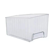 Cajón verduras frigorífico Bosch, Balay 00352467