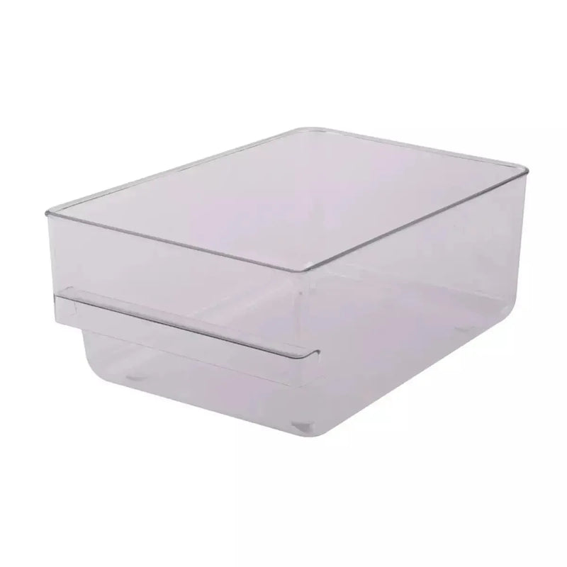 Bosch, Balay, Siemens cajón de verduras frigorífico 00353799