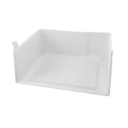 Bosch, Balay, Siemens cajón frigorífico 11047087