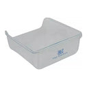Indesit cajón chiller frigorífico C00283887