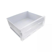 Indesit, Hotpoint cajón congelador frigorífico C00507283