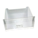Samsung cajón congelador DA97-13472A