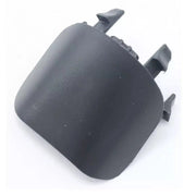 Rowenta carcasa parte delantera centro de planchado CS-00147577