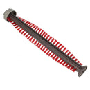 Candy, Hoover cepillo rotatorio aspiradora 35601730