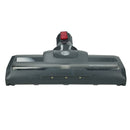 Hoover, raspall aspirador Candy 48030451