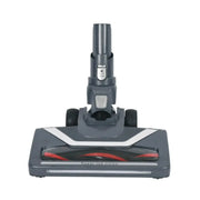Cepillo aspiradora Rowenta X-Pert 6.60 SS-7222053289