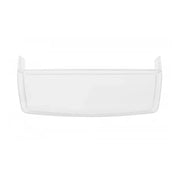 LG cesta puerta frigorífico MAN64890001