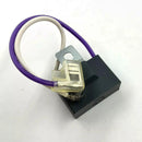 Rowenta condensador calefactor Sprinto CS-00124393