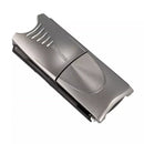 Braun cortapatillas afeitadora Series 7 81267585