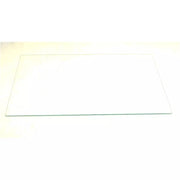 Beko estante cristal frigorífico 4656270100