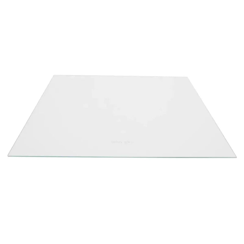 Bosch, Balay, Siemens cristal frigorífico 00675094