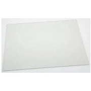 Electrolux cristal horno 3870697020