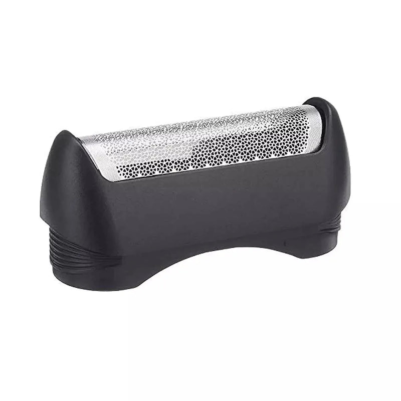 Braun cuchilla afeitadora 81392186