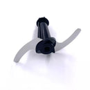 Solac cuchilla picador batidora Pro 1500 Chef S00004540
