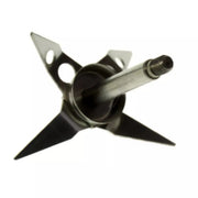Moulinex cuchilla picadora Moulinette MS-5747861