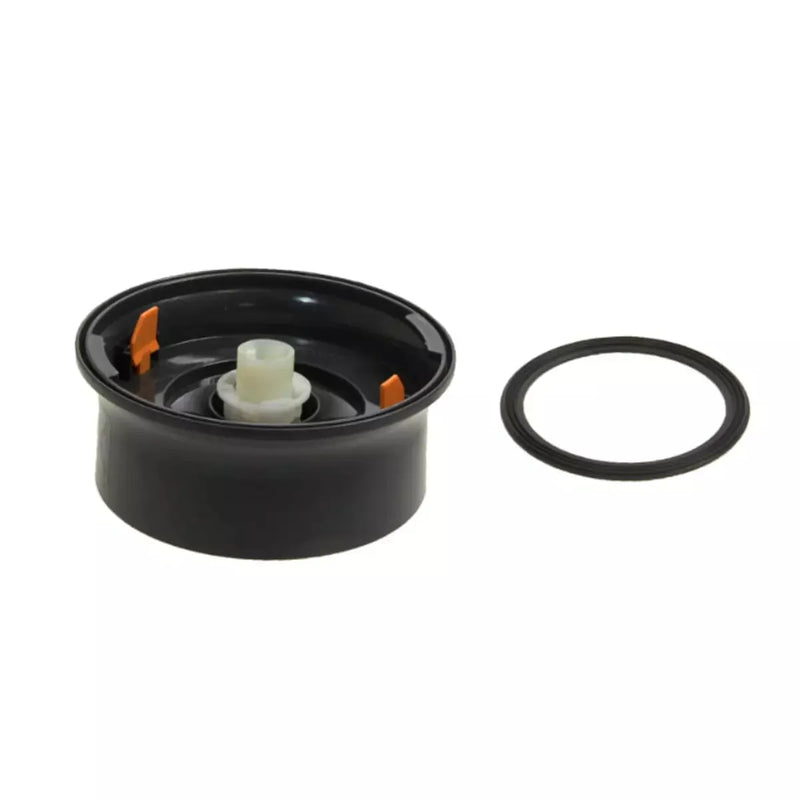 Cuchilla robot de cocina Kenwood AS00001936