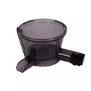 Moulinex cuerpo licuadora Power Juice MS-651505