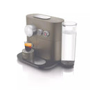 Cafetera DeLonghi Nespresso Experrt