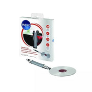 Disco Adaptador Inducción - Vitrocerámica Wpro