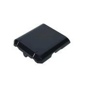 Embellecedor de boquilla cafetera Krups Evidence Eco SS-8030001863