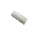 Taurus arrastre motor batidora Bapi 1200 Rocket Complet 097207000