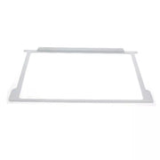 Indesit estante vidrio frigorífico C00525263