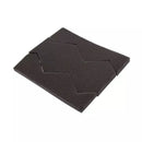 Electrolux absorbedor de tapa de filtro aspirador 1130617010