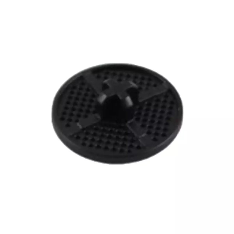 Krups filtro cafetera Nespresso Inissia MS-624401