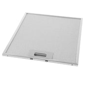 Bosch, Balay, Siemens filtro anti grasa campana 11034406