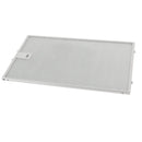 Bosch, Balay, Siemens filtro metálico campana 11062822