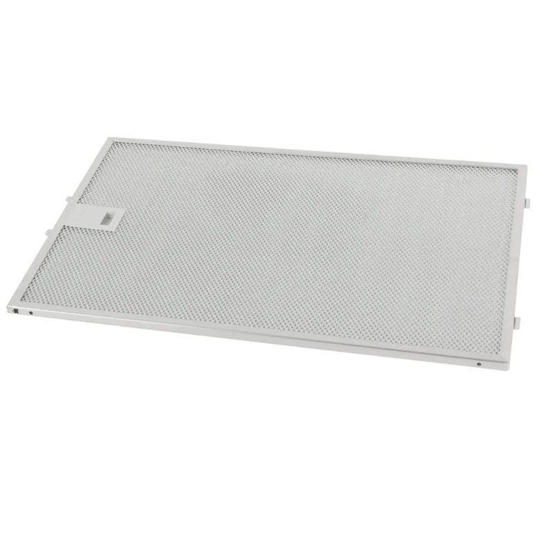 Bosch, Balay, Siemens filtro metálico campana 11062822