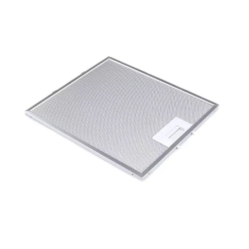 Whirlpool, Indesit filtro campana extractora C00142326