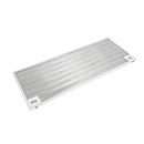 Teka filtro campana 208 x 546 mm CNL22002 89230624