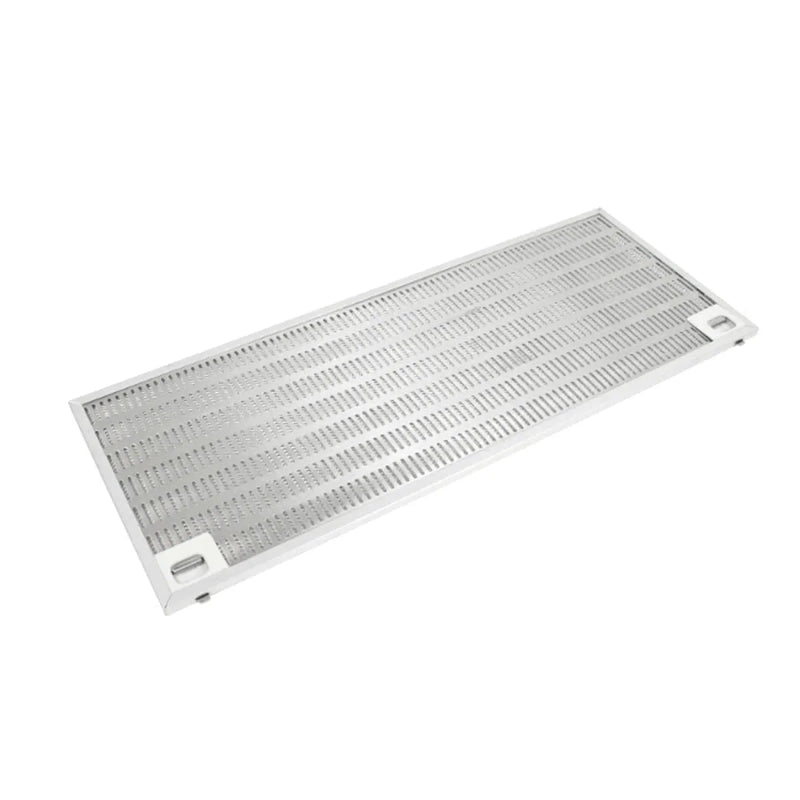 Teka filtro campana 208 x 546 mm CNL22002 89230624