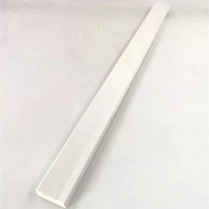 Frontal de campana extractora Teka CNL2002, CNL1001 61836240