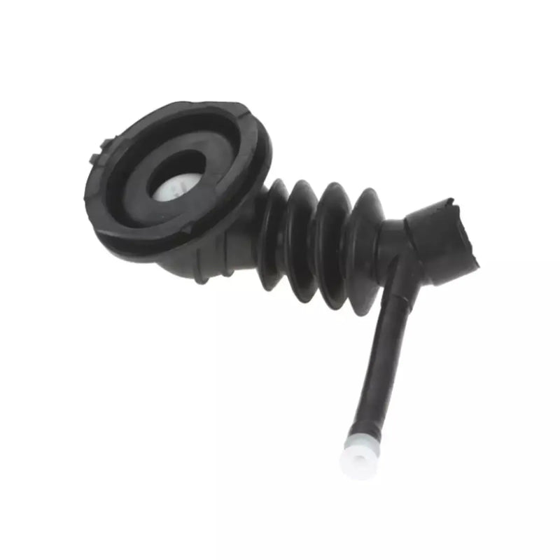 Bosch, Balay, Siemens fuelle salida lavadora 00656689
