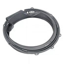 LG goma puerta lavadora MDS62012603
