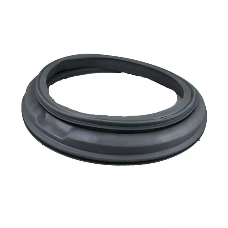 Whirlpool, Indesit, Beko goma escotilla lavadora 1910540400