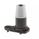 Bosch inyector cafetera Tassimo 00616607